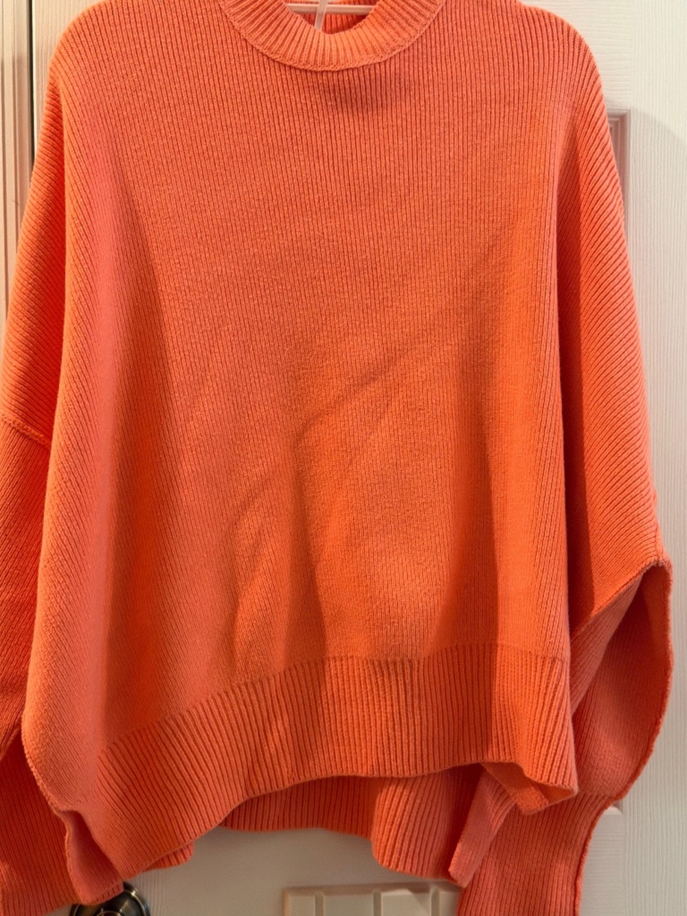 Free people easy street tunic